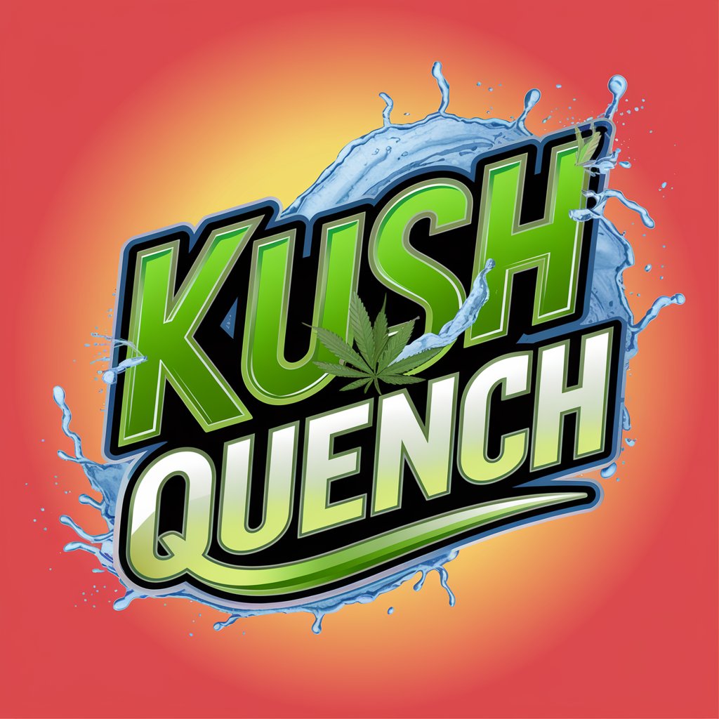 beverages and hydration solutions.