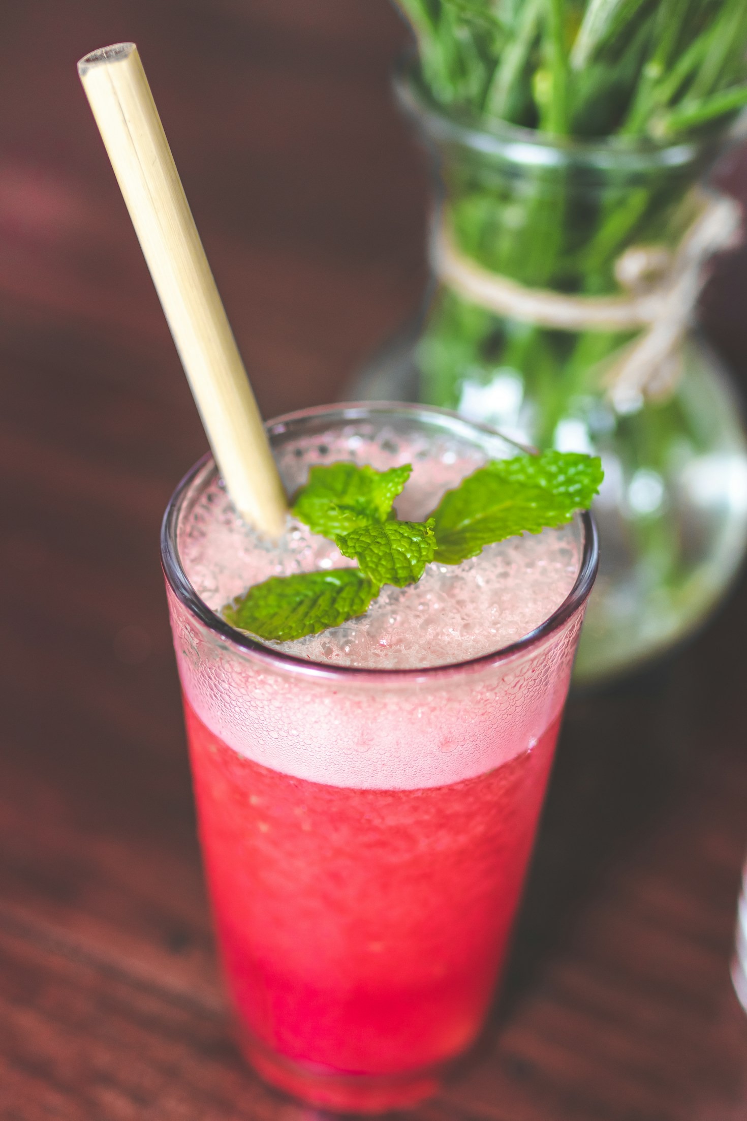 Frequently Asked Questions About Cannabis Drinks